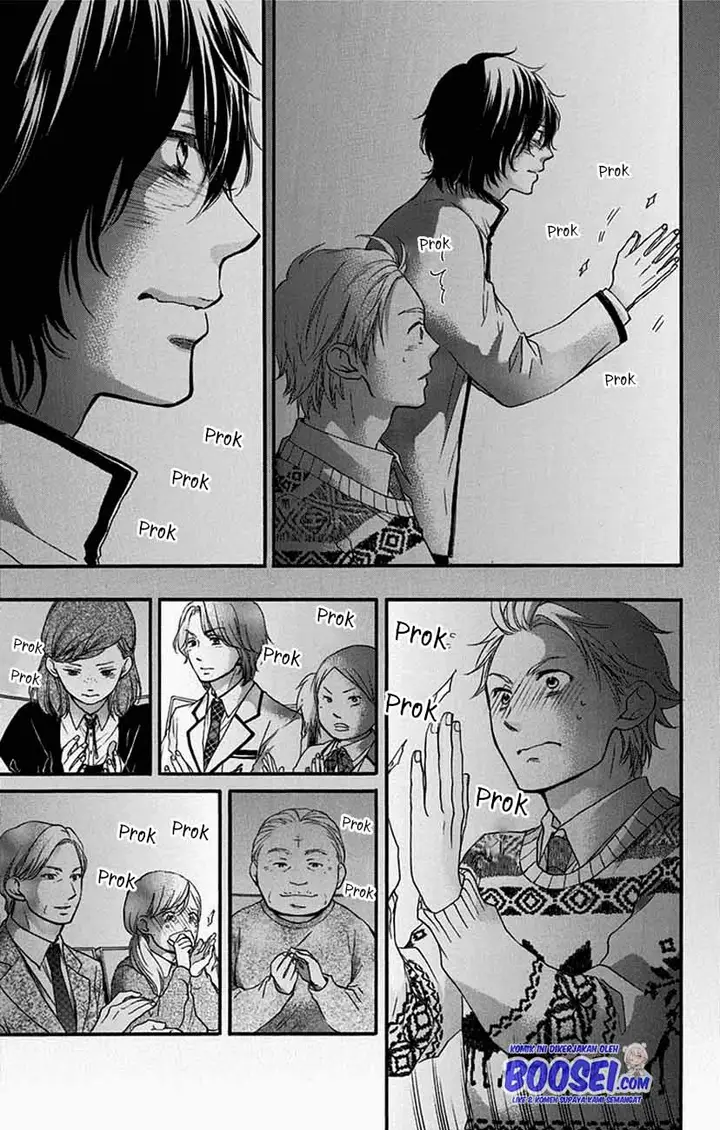 image-komik-kono-oto-tomare-chapter-52-13/54