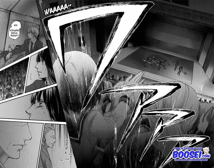 image-komik-kono-oto-tomare-chapter-52-14/54
