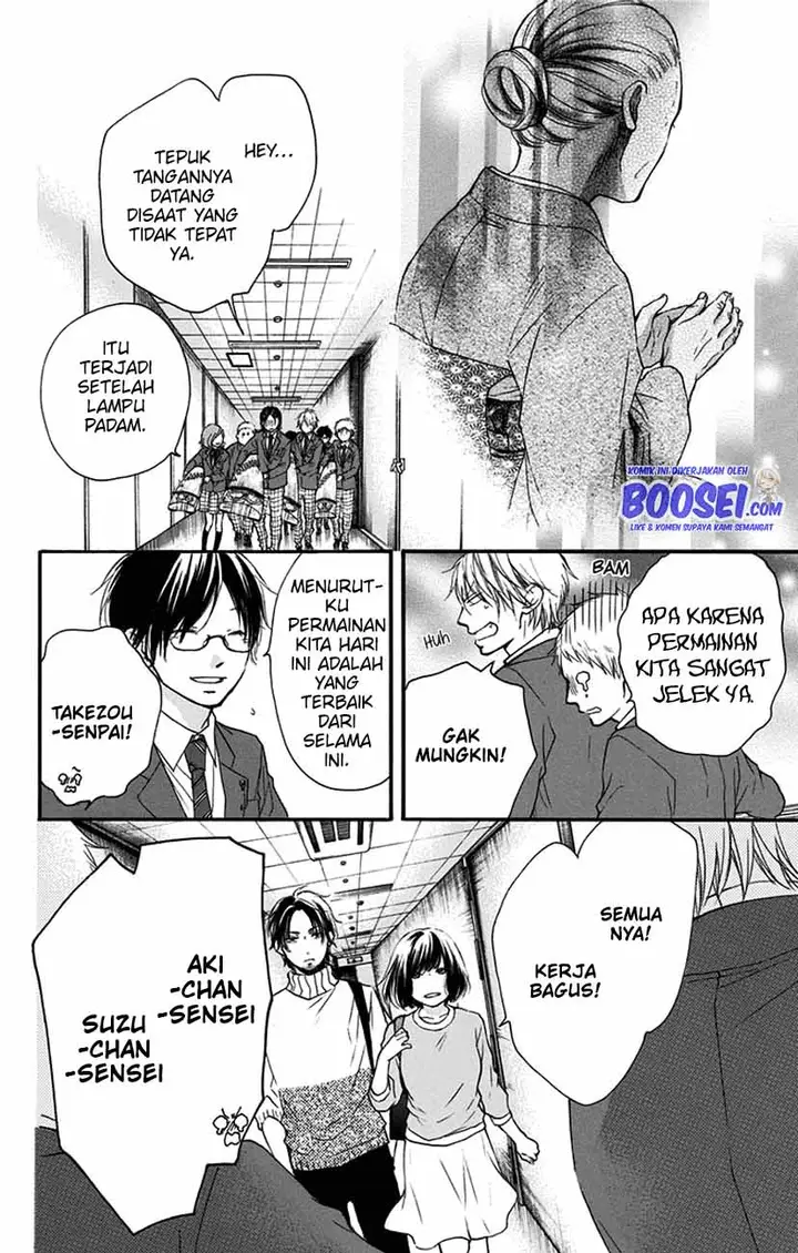 image-komik-kono-oto-tomare-chapter-52-15/54