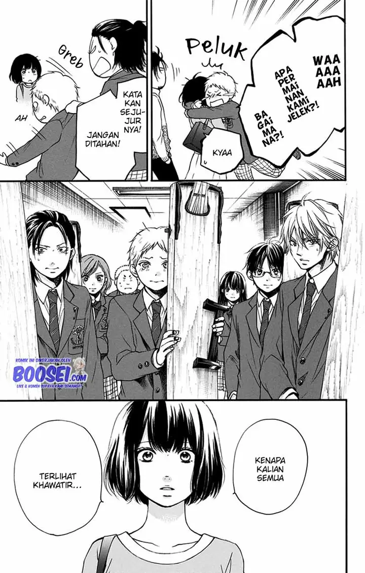 image-komik-kono-oto-tomare-chapter-52-16/54