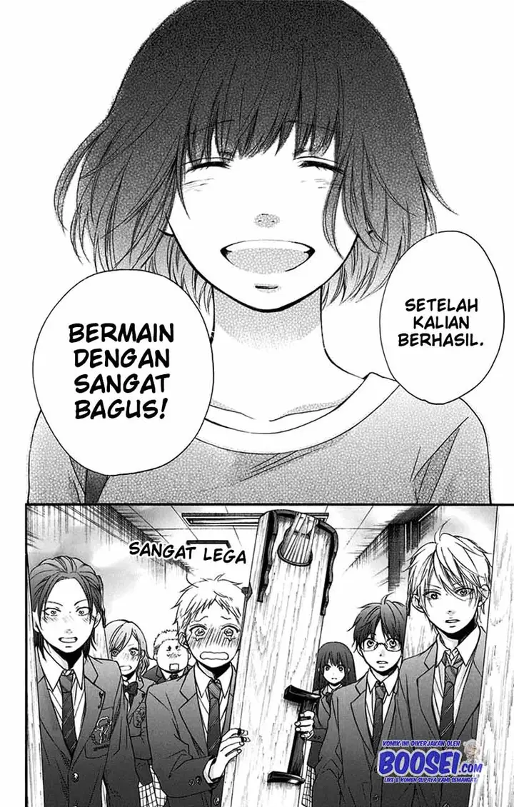 image-komik-kono-oto-tomare-chapter-52-17/54