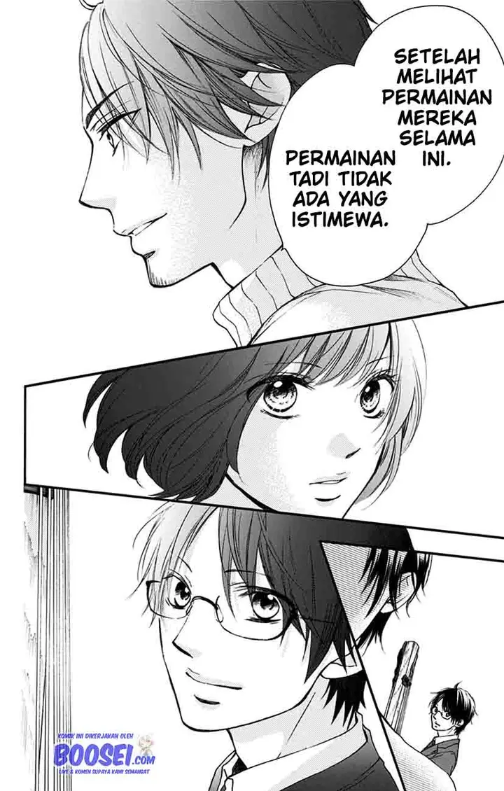 image-komik-kono-oto-tomare-chapter-52-19/54