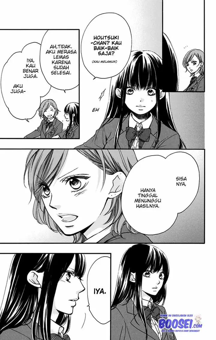 image-komik-kono-oto-tomare-chapter-52-20/54
