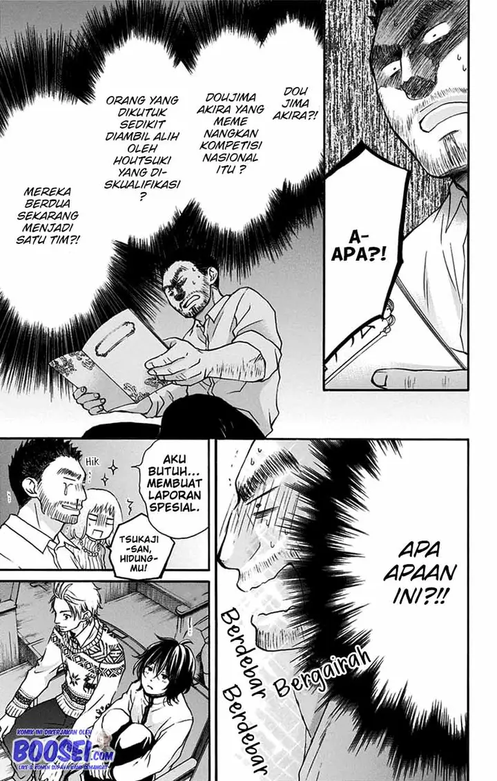 image-komik-kono-oto-tomare-chapter-52-22/54