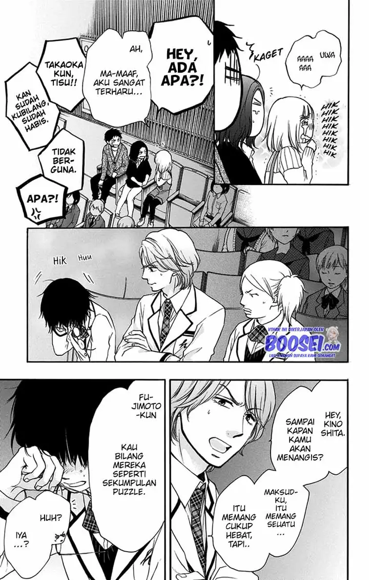 image-komik-kono-oto-tomare-chapter-52-24/54