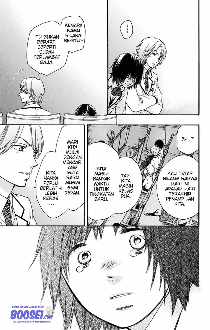 image-komik-kono-oto-tomare-chapter-52-26/54