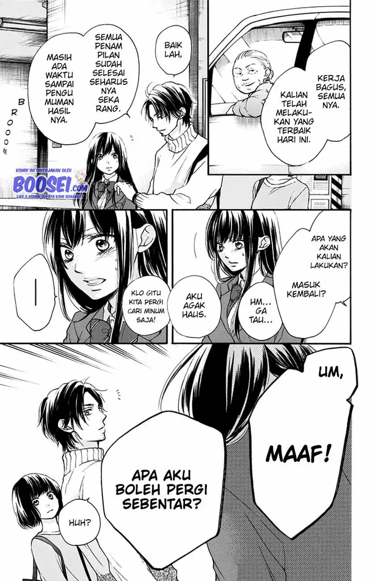 image-komik-kono-oto-tomare-chapter-52-28/54