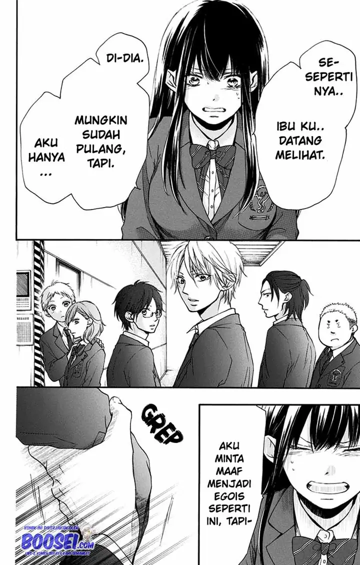 image-komik-kono-oto-tomare-chapter-52-29/54