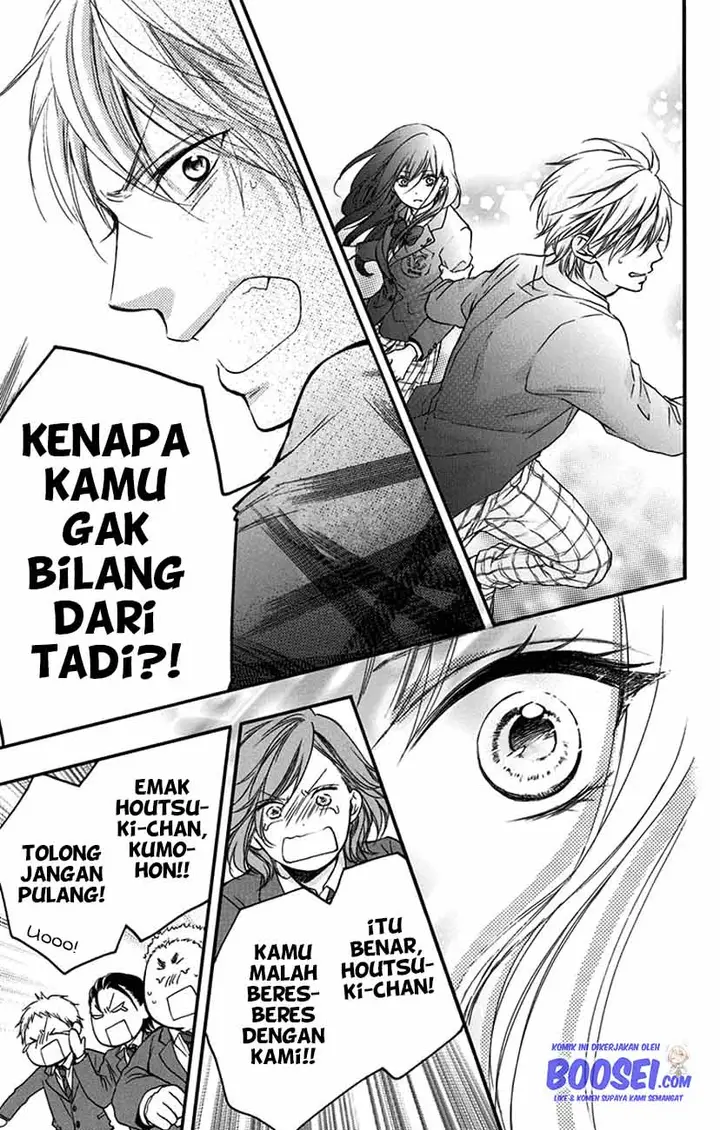 image-komik-kono-oto-tomare-chapter-52-30/54