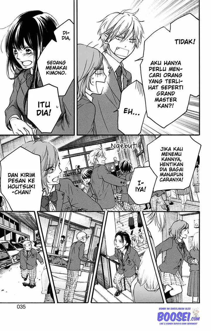image-komik-kono-oto-tomare-chapter-52-32/54