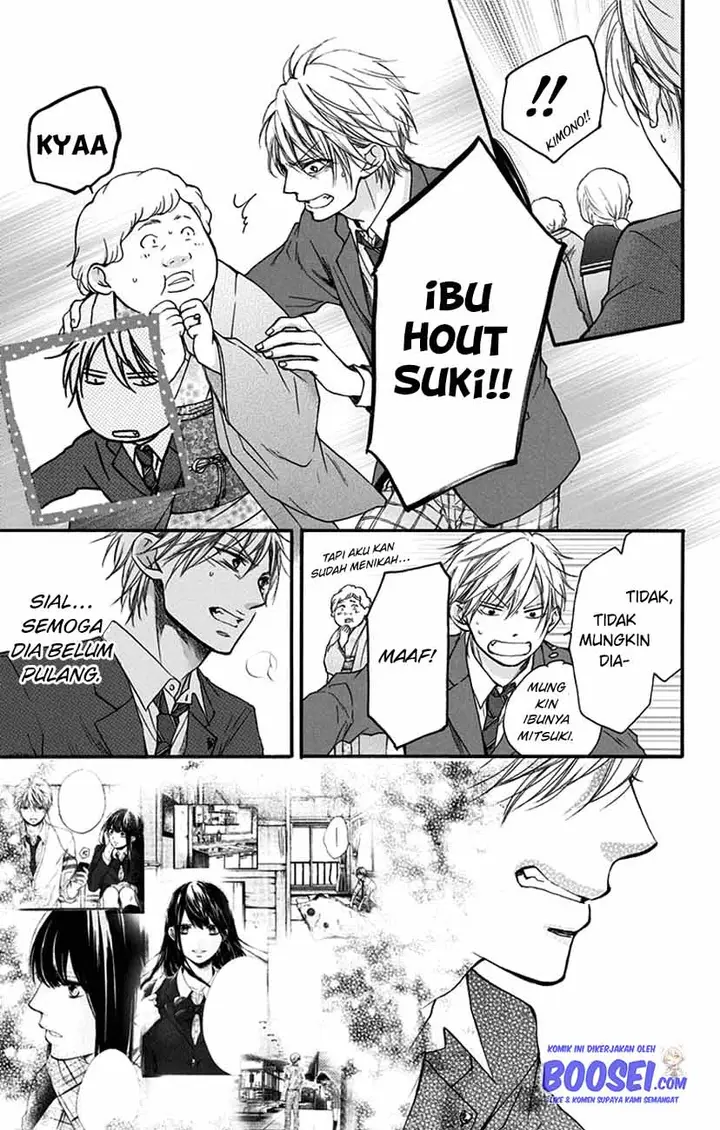image-komik-kono-oto-tomare-chapter-52-34/54
