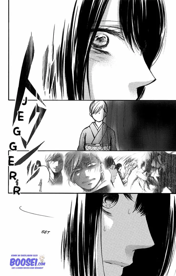 image-komik-kono-oto-tomare-chapter-52-39/54
