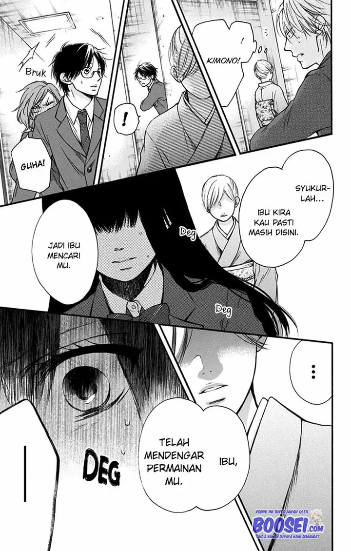 image-komik-kono-oto-tomare-chapter-52-40/54