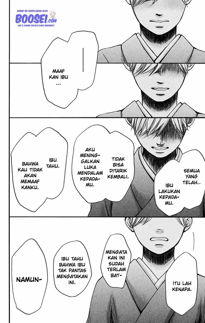 image-komik-kono-oto-tomare-chapter-52-41/54