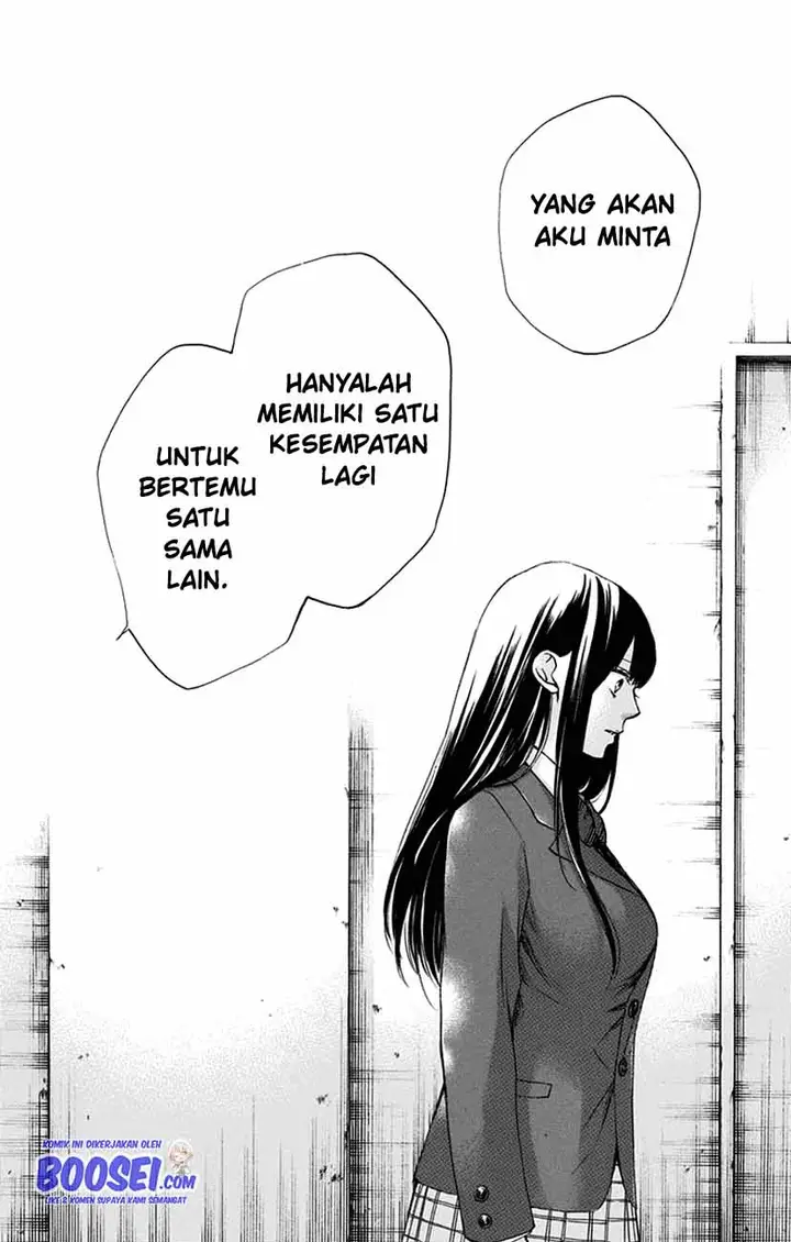 image-komik-kono-oto-tomare-chapter-52-42/54