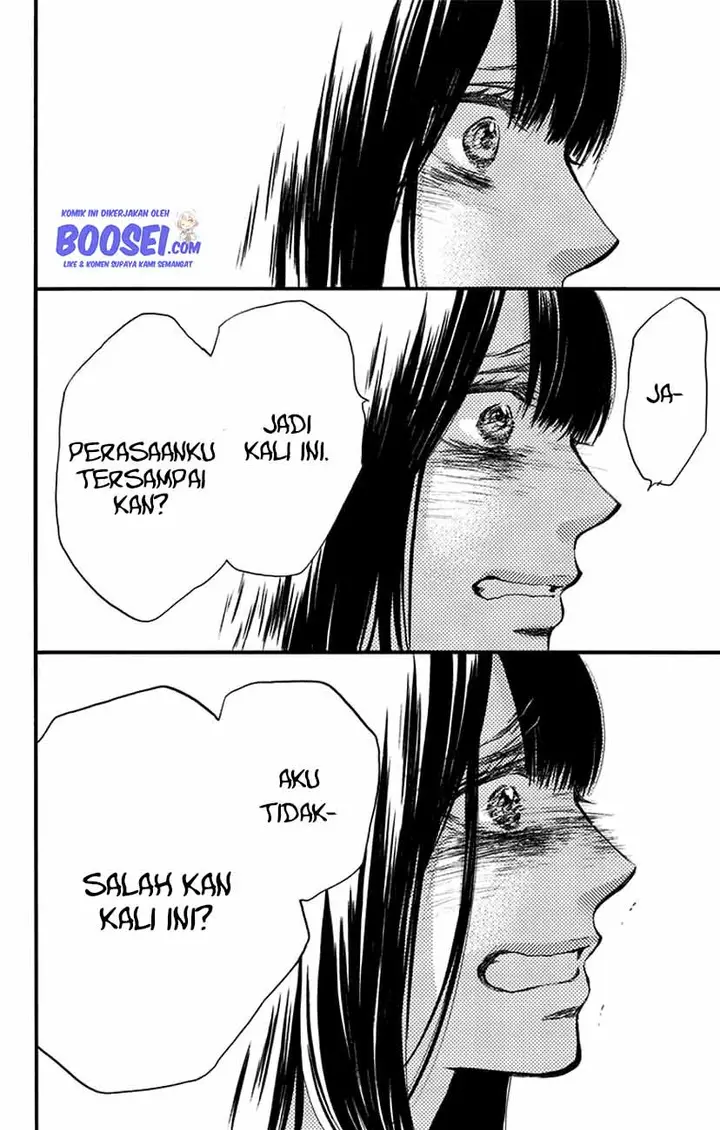 image-komik-kono-oto-tomare-chapter-52-43/54