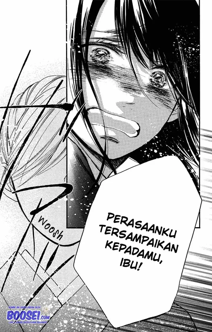 image-komik-kono-oto-tomare-chapter-52-44/54