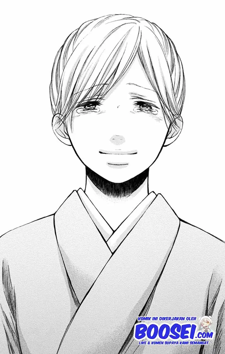 image-komik-kono-oto-tomare-chapter-52-45/54