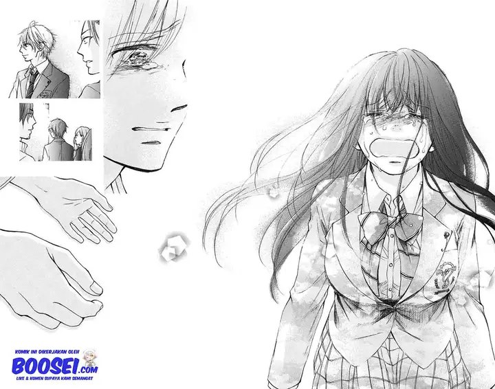 image-komik-kono-oto-tomare-chapter-52-49/54