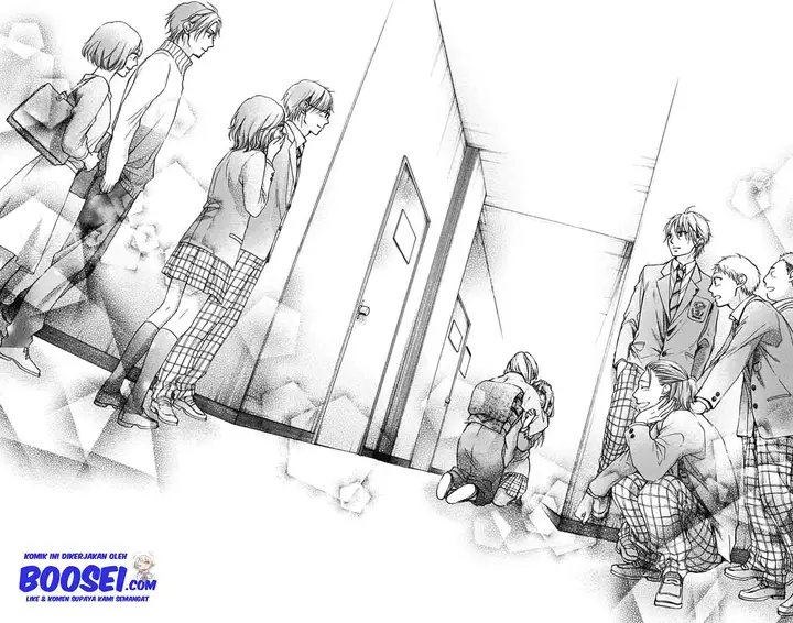 image-komik-kono-oto-tomare-chapter-52-50/54