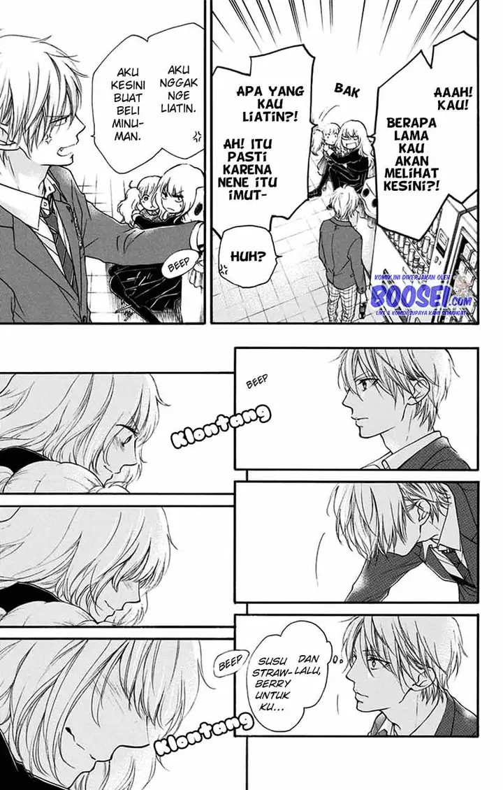 image-komik-kono-oto-tomare-chapter-53-12/47