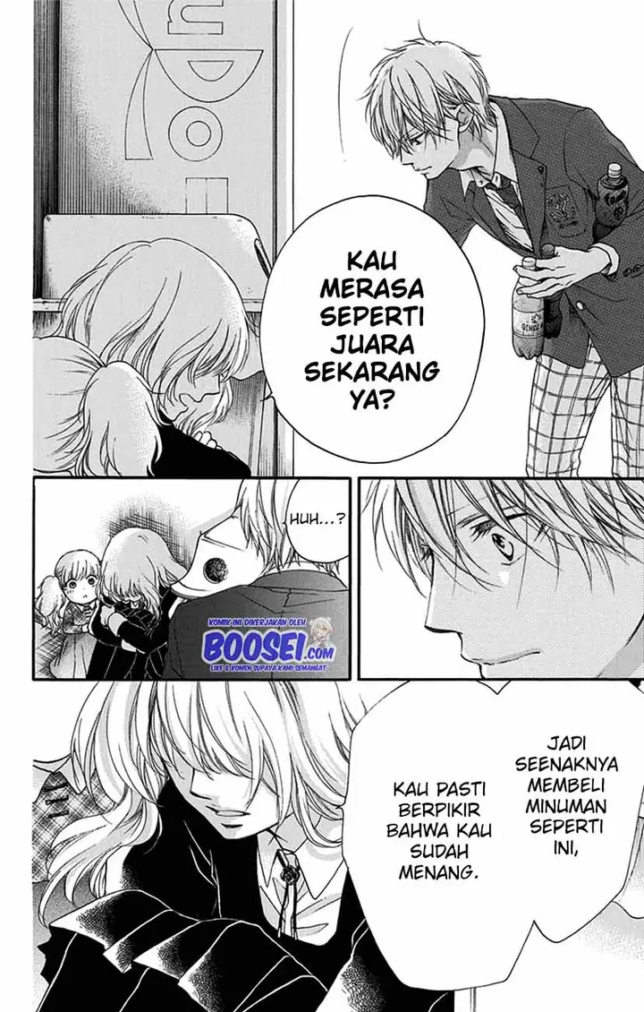 image-komik-kono-oto-tomare-chapter-53-13/47