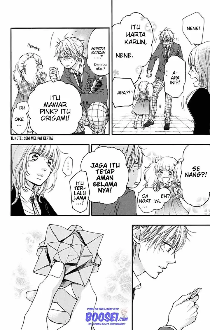 image-komik-kono-oto-tomare-chapter-53-19/47