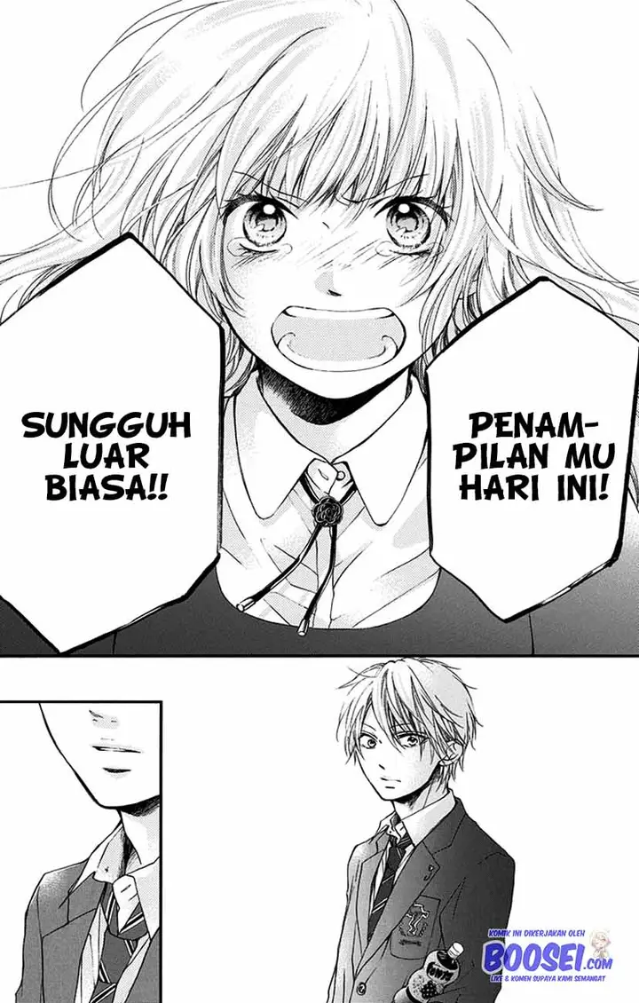 image-komik-kono-oto-tomare-chapter-53-22/47