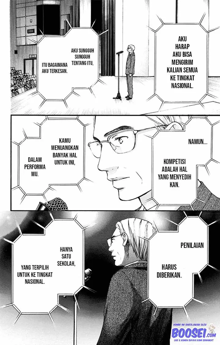 image-komik-kono-oto-tomare-chapter-53-31/47