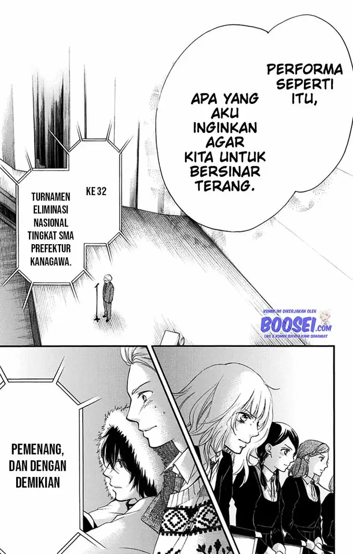image-komik-kono-oto-tomare-chapter-53-34/47