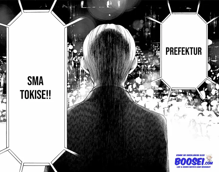 image-komik-kono-oto-tomare-chapter-53-37/47