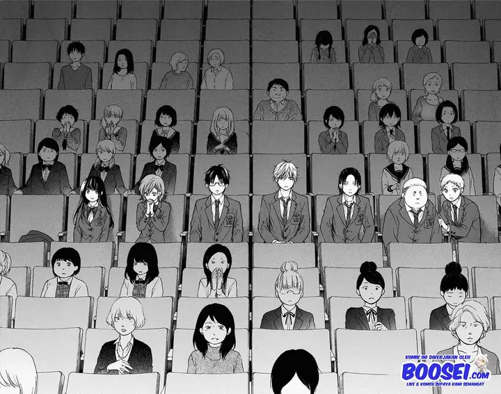 image-komik-kono-oto-tomare-chapter-53-38/47