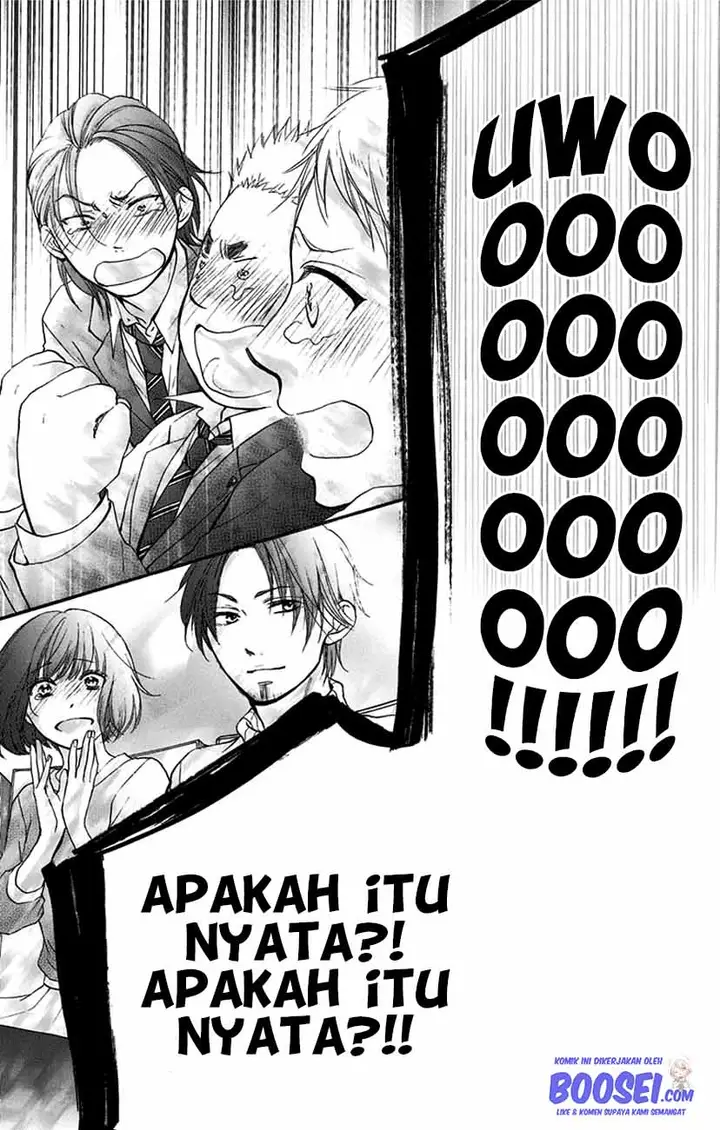 image-komik-kono-oto-tomare-chapter-53-40/47