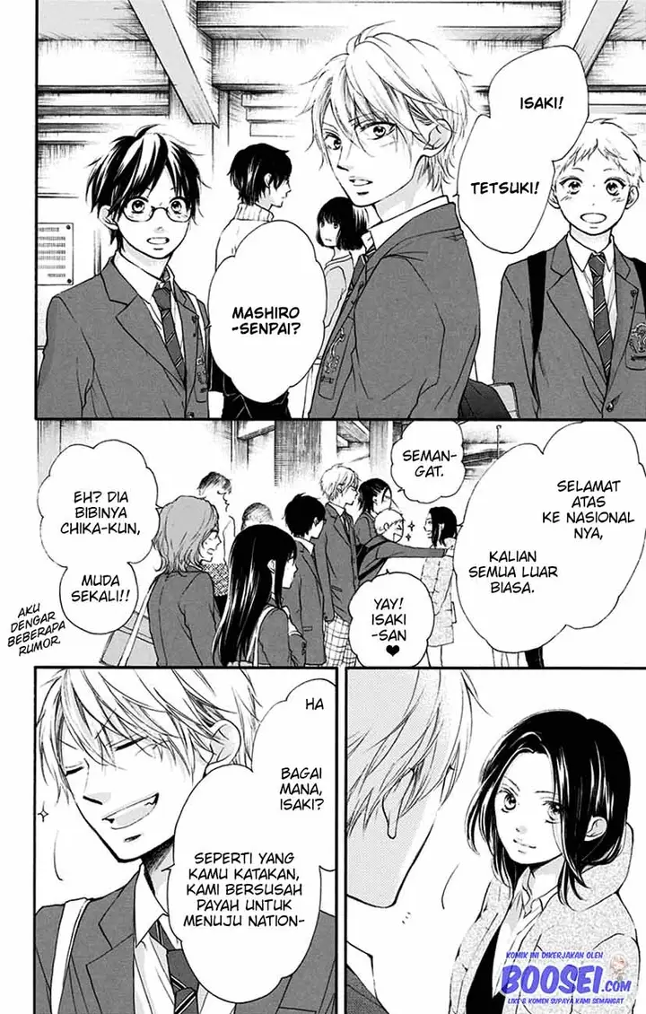 image-komik-kono-oto-tomare-chapter-54-3/50