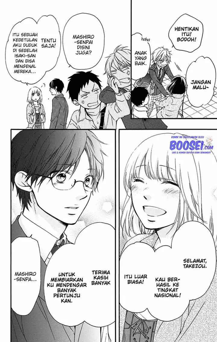 image-komik-kono-oto-tomare-chapter-54-5/50