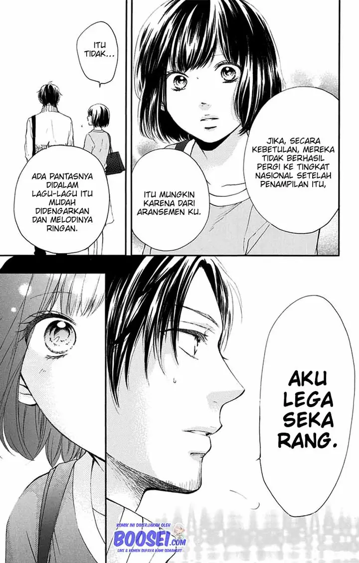 image-komik-kono-oto-tomare-chapter-54-8/50
