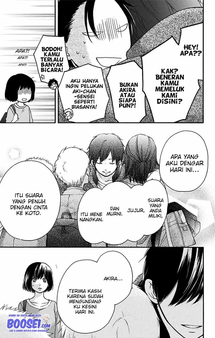image-komik-kono-oto-tomare-chapter-54-14/50