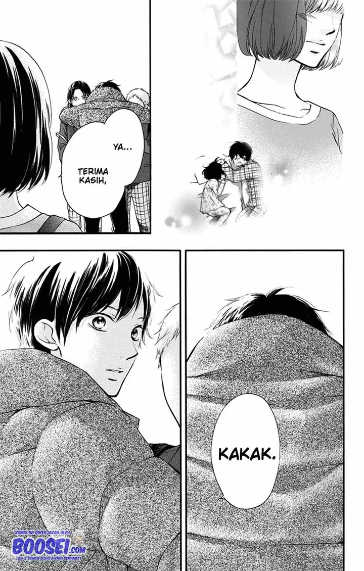 image-komik-kono-oto-tomare-chapter-54-16/50