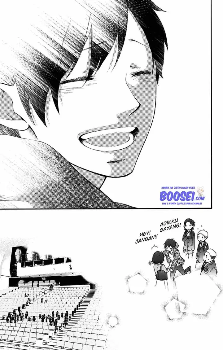 image-komik-kono-oto-tomare-chapter-54-18/50