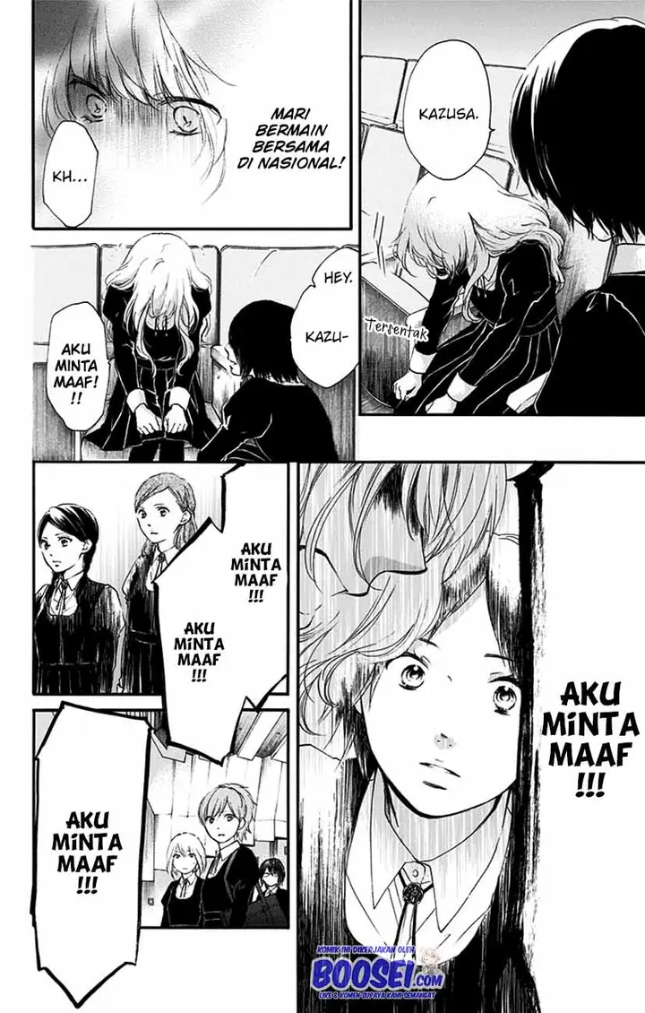 image-komik-kono-oto-tomare-chapter-54-21/50