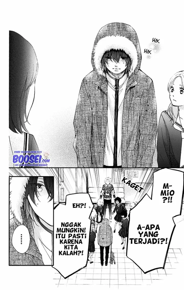 image-komik-kono-oto-tomare-chapter-54-27/50