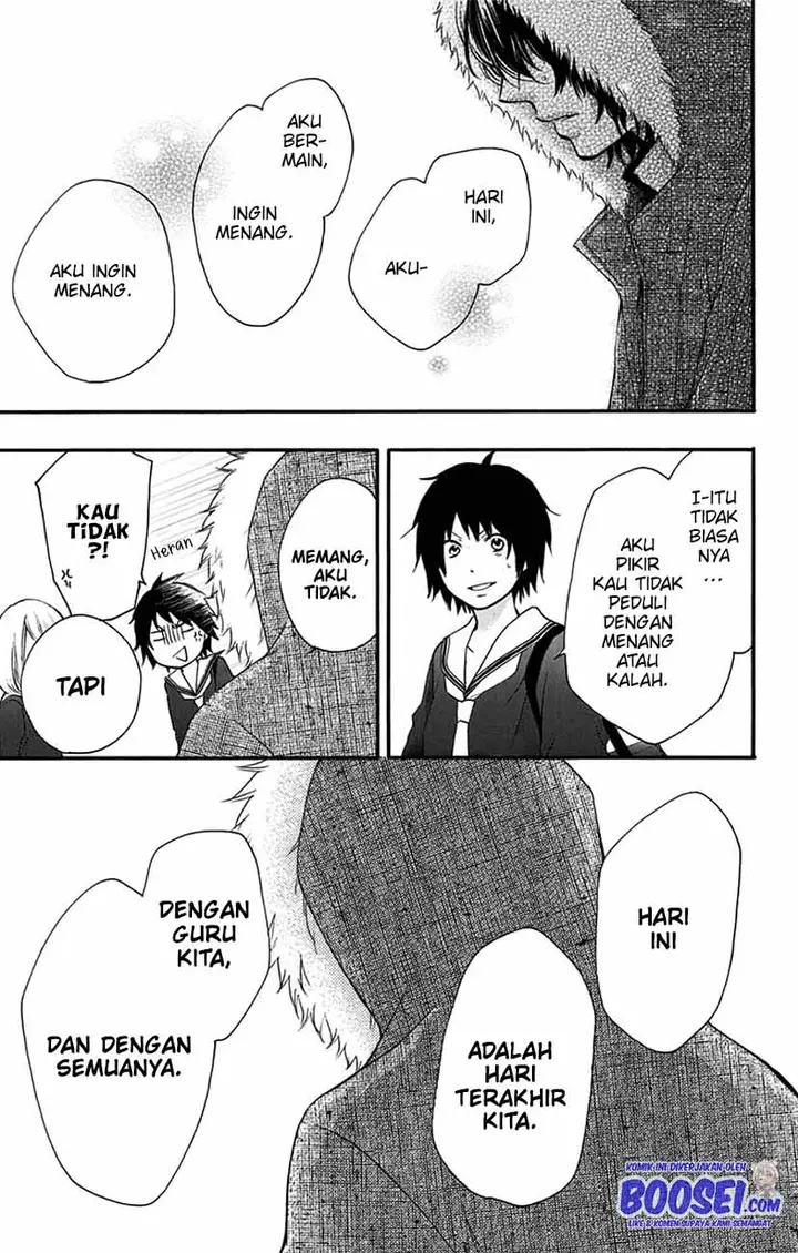image-komik-kono-oto-tomare-chapter-54-28/50