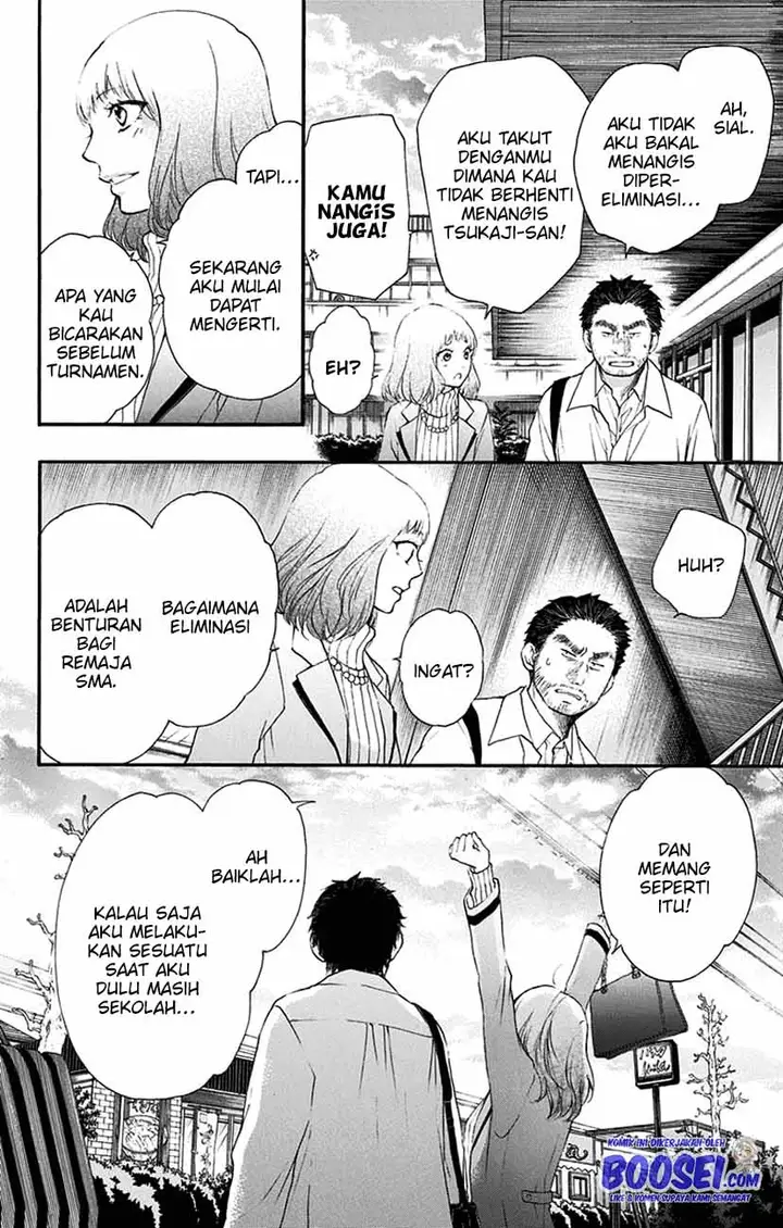 image-komik-kono-oto-tomare-chapter-54-35/50