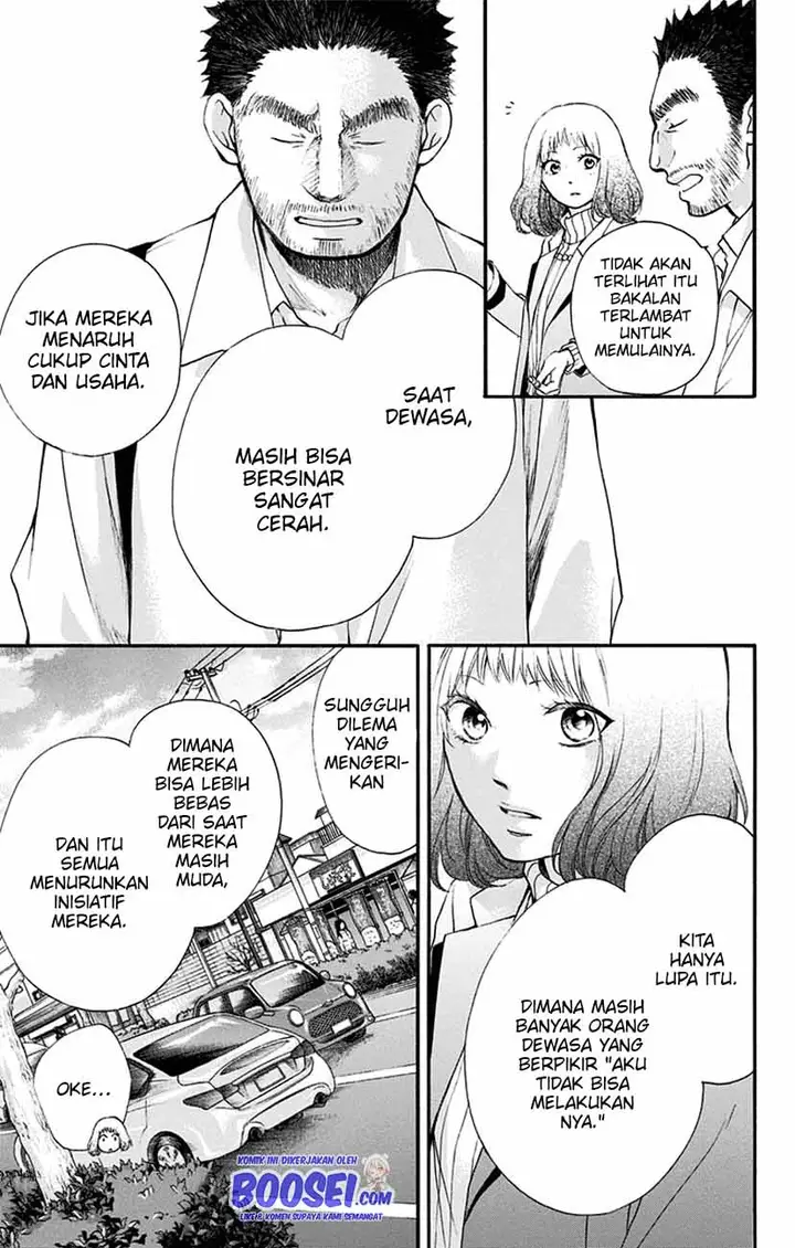 image-komik-kono-oto-tomare-chapter-54-36/50