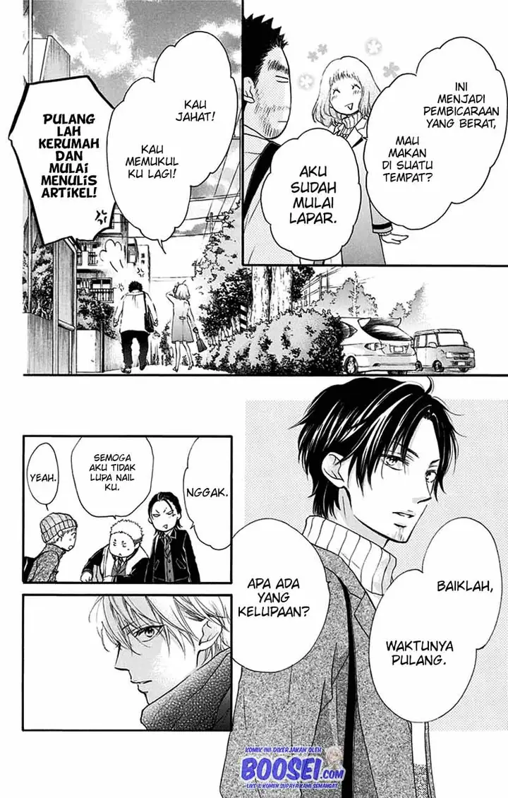 image-komik-kono-oto-tomare-chapter-54-37/50