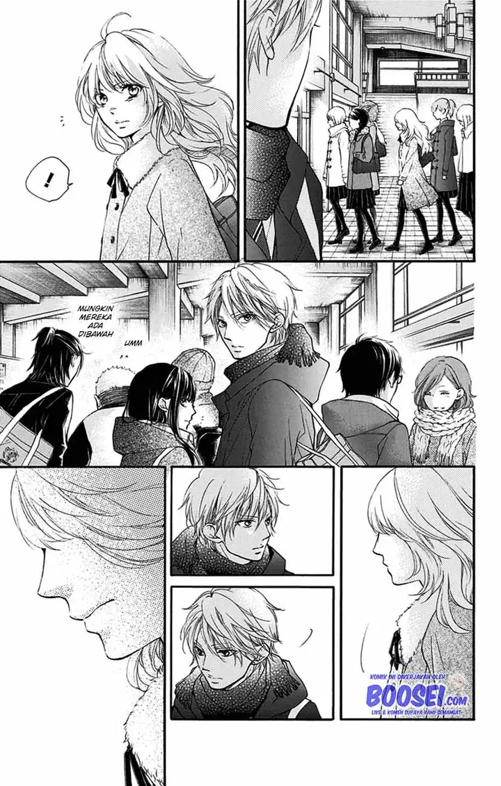 image-komik-kono-oto-tomare-chapter-54-38/50