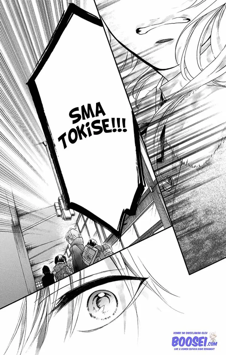 image-komik-kono-oto-tomare-chapter-54-39/50