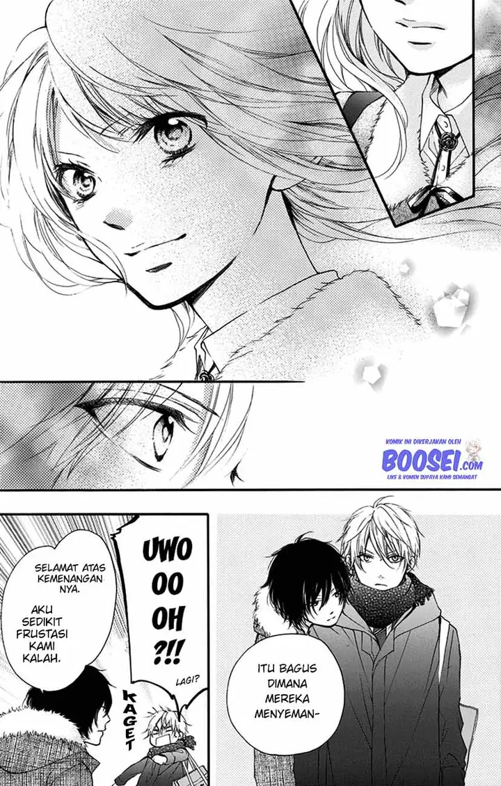 image-komik-kono-oto-tomare-chapter-54-44/50