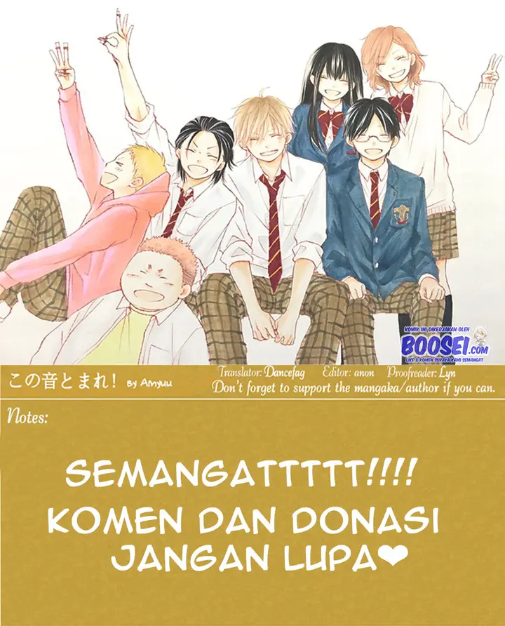image-komik-kono-oto-tomare-chapter-54-48/50