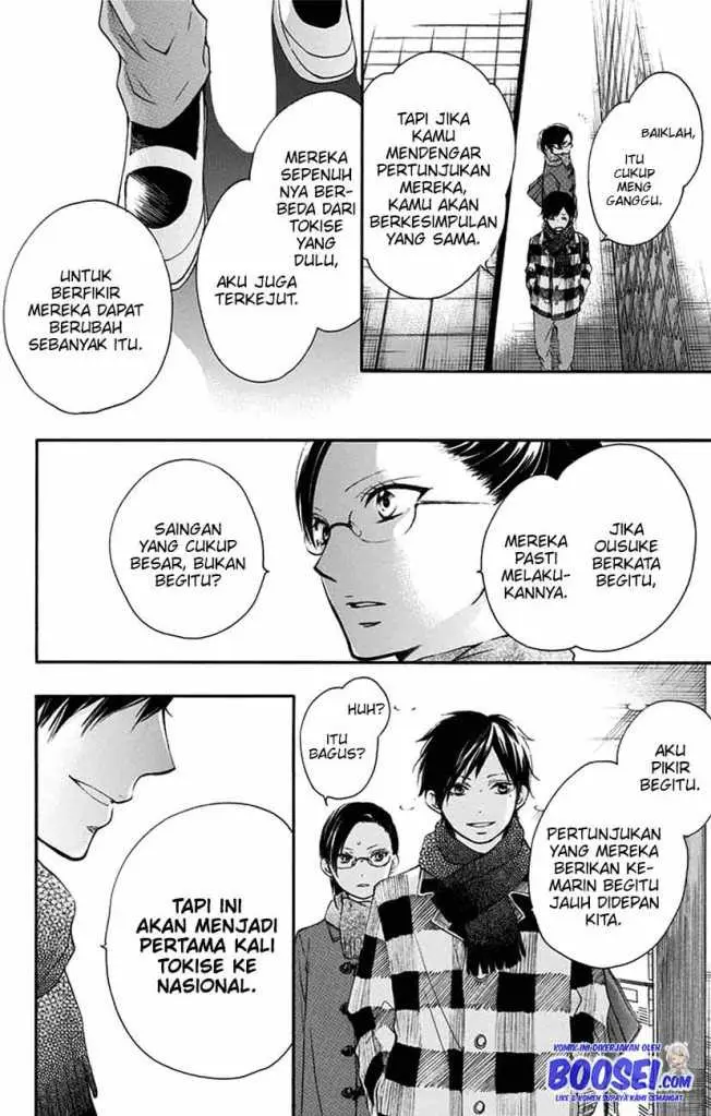 image-komik-kono-oto-tomare-chapter-55-5/47